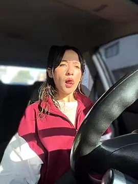 sexfire lalita online show from 5, 10, 2025