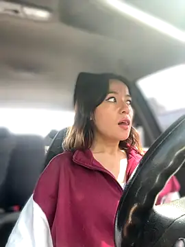 sexfire lalita online show from 4, 11, 2025