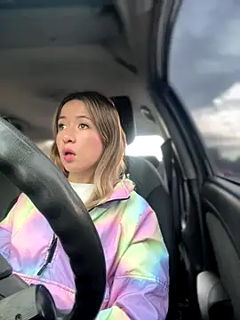 sexfire lalita online show from 4, 12, 2025