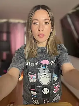 sexfire lalita online show from 17, 1, 2026