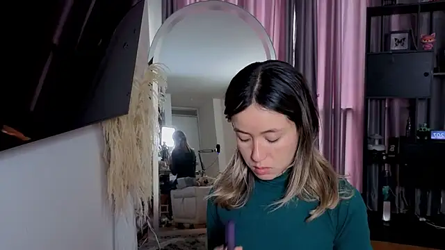 sexfire lalita online show from 14, 4, 2026