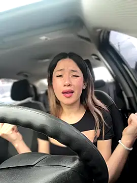 sexfire lalita online show from 20, 9, 2025