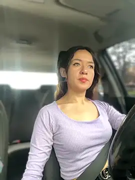 sexfire lalita online show from 18, 9, 2025