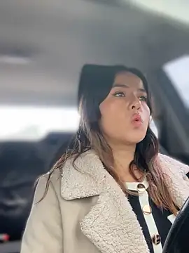 sexfire lalita online show from 11, 10, 2025