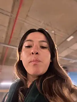 sexfire lalita online show from 24, 10, 2025