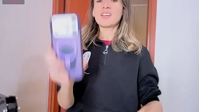 sexfire lalita online show from 19, 3, 2026