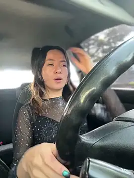 sexfire lalita online show from 16, 9, 2025