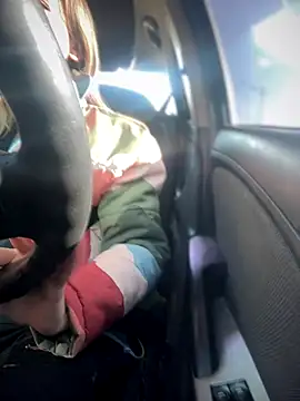 sexfire lalita online show from 14, 12, 2025