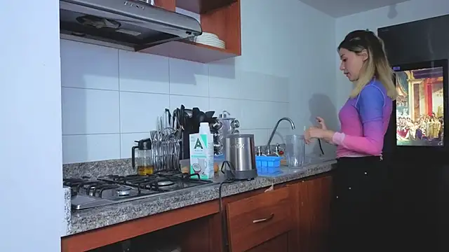 sexfire lalita online show from 17, 11, 2025