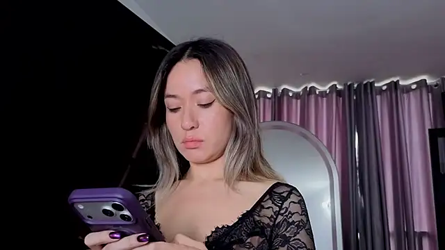 sexfire lalita online show from 15, 4, 2026