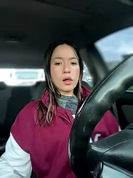 sexfire lalita online show from 1, 10, 2025