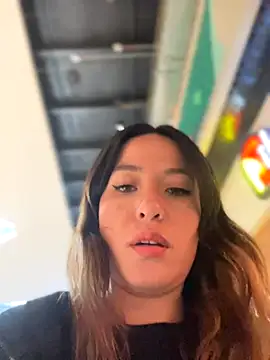 sexfire lalita online show from 6, 11, 2025