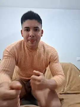 Piperon online show from 22, 2, 2026