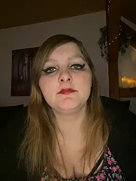 herz steht kopf90 online show from 20, 2, 2025