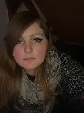 herz steht kopf90 online show from 19, 12, 2025