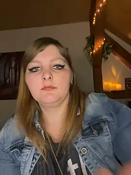 herz steht kopf90 online show from 26, 2, 2025