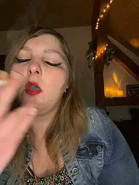 herz steht kopf90 online show from 27, 2, 2025