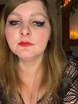 herz steht kopf90 online show from 28, 2, 2025