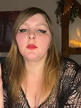 herz steht kopf90 online show from 8, 3, 2025