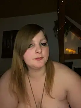 herz steht kopf90 online show from 25, 2, 2025