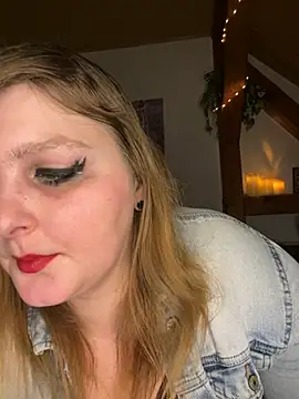 herz steht kopf90 online show from 1, 3, 2025