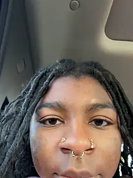 Harmonyxlover online show from 21, 12, 2025