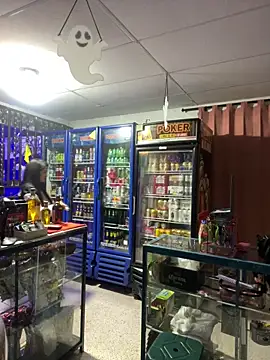 Hot beauty   online show from 23, 10, 2025