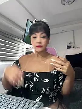 Hot beauty   online show from 16, 7, 2026