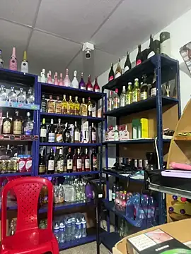 Hot beauty   online show from 14, 2, 2026