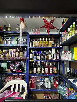 Hot beauty   online show from 7, 1, 2026