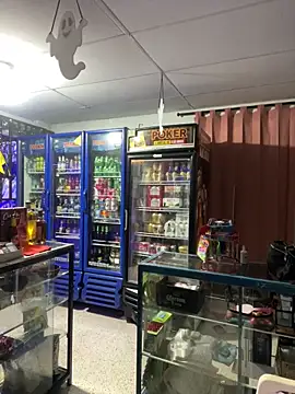 Hot beauty   online show from 30, 10, 2025