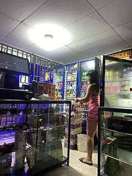 Hot beauty   online show from 12, 2, 2026