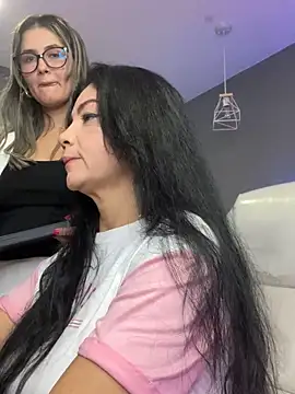 Hot beauty   online show from 13, 10, 2025