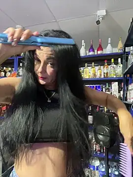 Hot beauty   online show from 3, 10, 2025