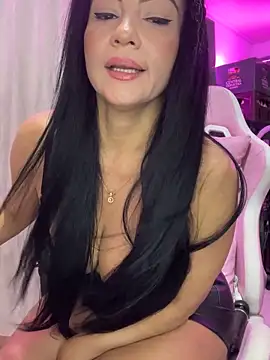 Hot beauty   online show from 19, 10, 2025