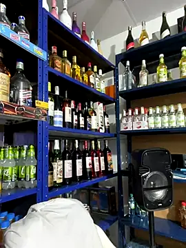 Hot beauty   online show from 5, 10, 2025