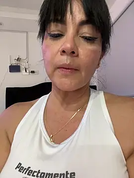 Hot beauty   online show from 27, 6, 2026