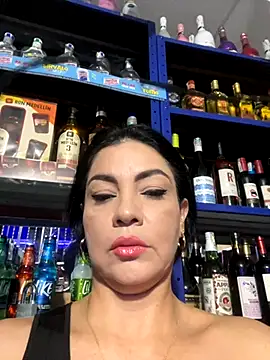 Hot beauty   online show from 25, 10, 2025