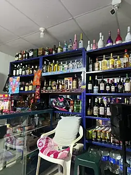 Hot beauty   online show from 7, 10, 2025