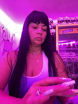 Hot beauty   online show from 17, 3, 2026