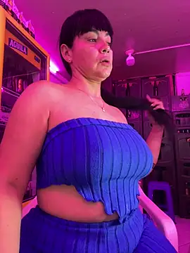 Hot beauty   online show from 26, 3, 2026