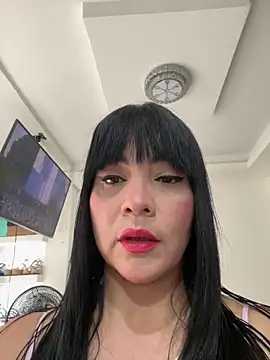 Hot beauty   online show from 9, 6, 2026