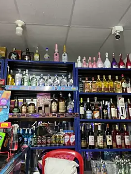 Hot beauty   online show from 22, 2, 2026