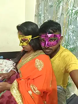 Snapshot of bihariguy chatting on 5, 1, 2025 bihariguy online show from 5, 1, 2025