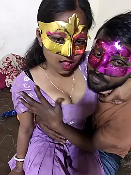 Snapshot of bihariguy chatting on 24, 1, 2025 bihariguy online show from 24, 1, 2025