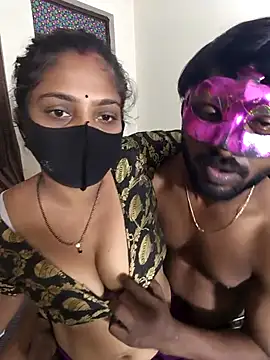 Snapshot of bihariguy chatting on 15, 9, 2025 bihariguy online show from 15, 9, 2025