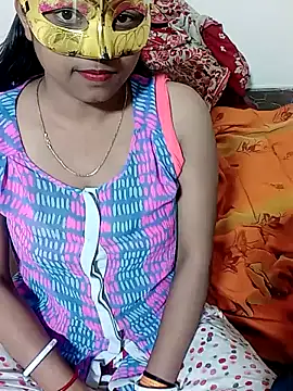 Snapshot of bihariguy chatting on 25, 1, 2025 bihariguy online show from 25, 1, 2025