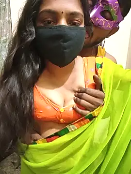 Snapshot of bihariguy chatting on 9, 3, 2025 bihariguy online show from 9, 3, 2025