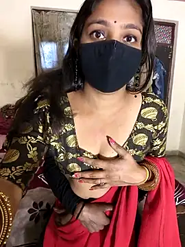 Snapshot of bihariguy chatting on 3, 3, 2025 bihariguy online show from 3, 3, 2025