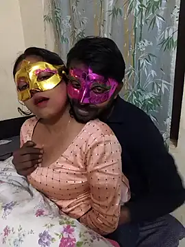 Snapshot of bihariguy chatting on 3, 1, 2025 bihariguy online show from 3, 1, 2025